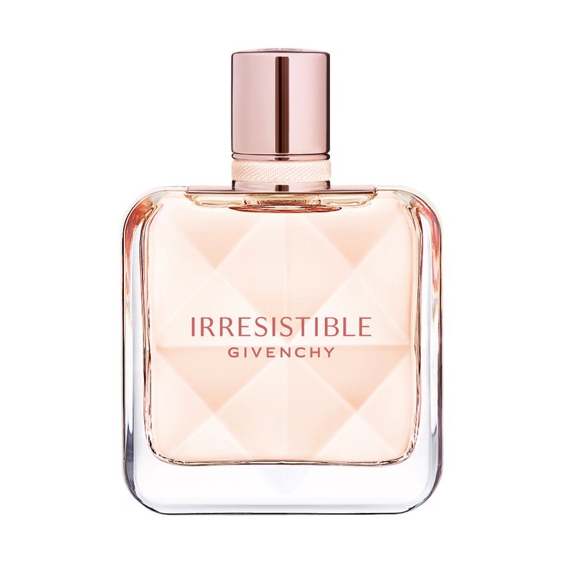 IRRESISTIBLE-EAU-DE-TOILETTE-FRAICHE-MUJER-50-ML