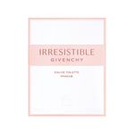 IRRESISTIBLE-EAU-DE-TOILETTE-FRAICHE-MUJER-50-ML