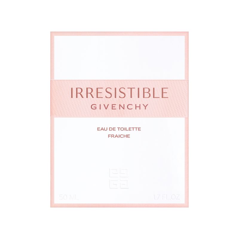 IRRESISTIBLE-EAU-DE-TOILETTE-FRAICHE-MUJER-50-ML