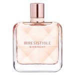 IRRESISTIBLE-EAU-DE-TOILETTE-FRAICHE-MUJER-80-ML