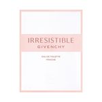 IRRESISTIBLE-EAU-DE-TOILETTE-FRAICHE-MUJER-80-ML