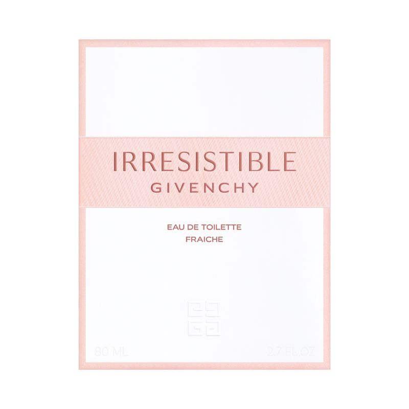 IRRESISTIBLE-EAU-DE-TOILETTE-FRAICHE-MUJER-80-ML