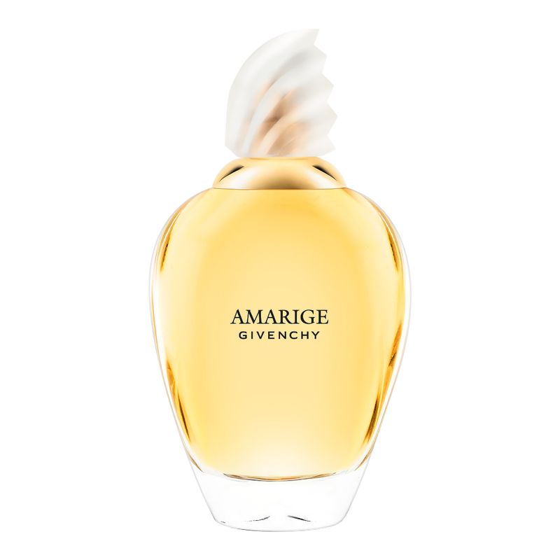 AMARIGE-EAU-DE-TOILETTE-MUJER