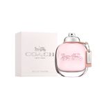 PERFUME-COACH--MUJER-EDT-90-ML