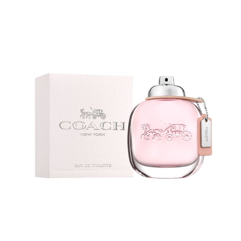 PERFUME-COACH--MUJER-EDT-90-ML