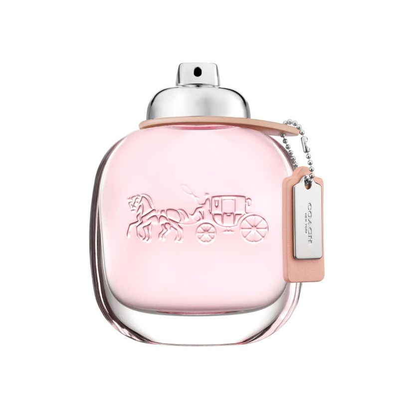 PERFUME-COACH--MUJER-EDT-90-ML