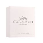 PERFUME-COACH--MUJER-EDT-90-ML