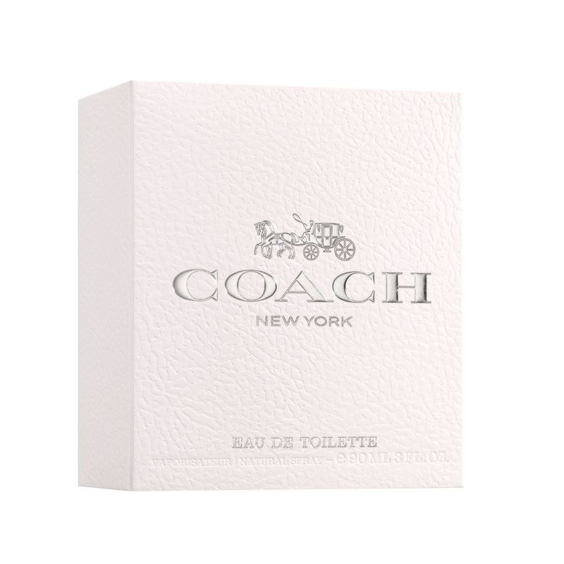 PERFUME-COACH--MUJER-EDT-90-ML