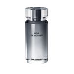 PERFUME-KARL-LAGERFELD-HOMBRE-BOIS-VETIVER-EDT-100-ML