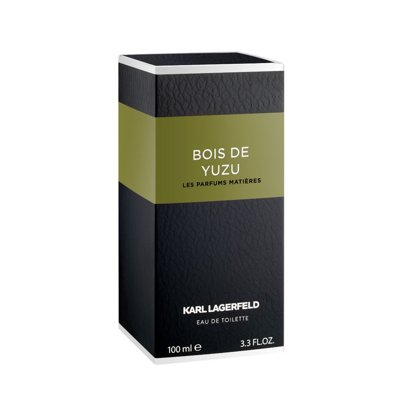 Perfume karl lagerfeld online hombre