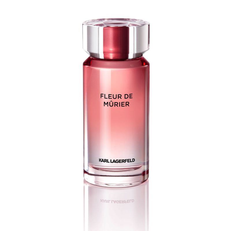 PERFUME-KARL-LAGERFELD-MUJER-FLEUR-DE-MURIER-EDP-100-ML