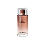 PERFUME-KARL-LAGERFELD-HOMBRE-BOIS-D-AMBRE-EDT-100-ML-