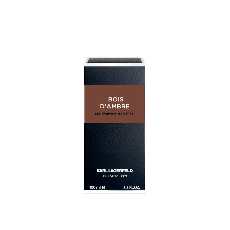 PERFUME-KARL-LAGERFELD-HOMBRE-BOIS-D-AMBRE-EDT-100-ML-