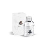 PERFUME-MONCLER-MASCULINO-MONCLER-POUR-HOMME-EDP-60-ML