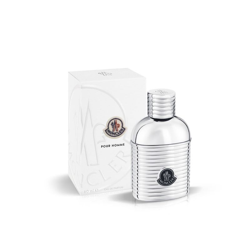 PERFUME-MONCLER-MASCULINO-MONCLER-POUR-HOMME-EDP-60-ML