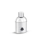 PERFUME-MONCLER-MASCULINO-MONCLER-POUR-HOMME-EDP-60-ML