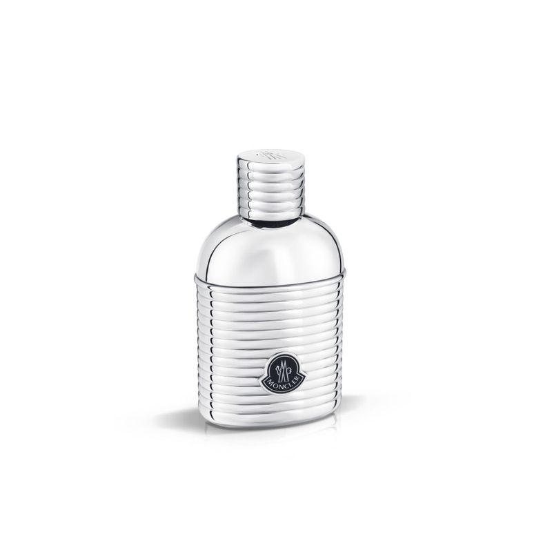 PERFUME-MONCLER-MASCULINO-MONCLER-POUR-HOMME-EDP-60-ML