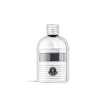 PERFUME-MONCLER-MASCULINO-POUR-HOMME-EDP