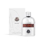 PERFUME-MONCLER-MASCULINO-POUR-HOMME-EDP