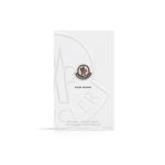 PERFUME-MONCLER-MASCULINO-POUR-HOMME-EDP
