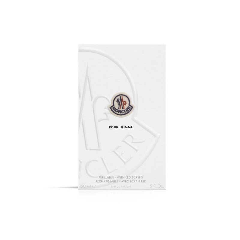 PERFUME-MONCLER-MASCULINO-POUR-HOMME-EDP