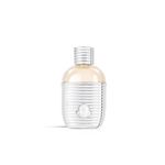 PERFUME-MONCLER-MUJER-MONCLER-POUR-FEMME-EDT-100-ML