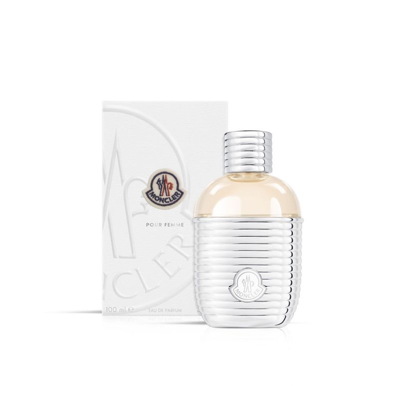 PERFUME-MONCLER-MUJER-MONCLER-POUR-FEMME-EDT-100-ML