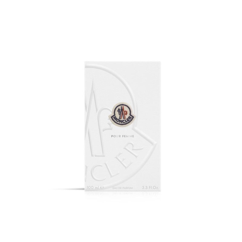 PERFUME-MONCLER-MUJER-MONCLER-POUR-FEMME-EDT-100-ML