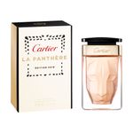 Perfume cartier best sale la panthere mujer