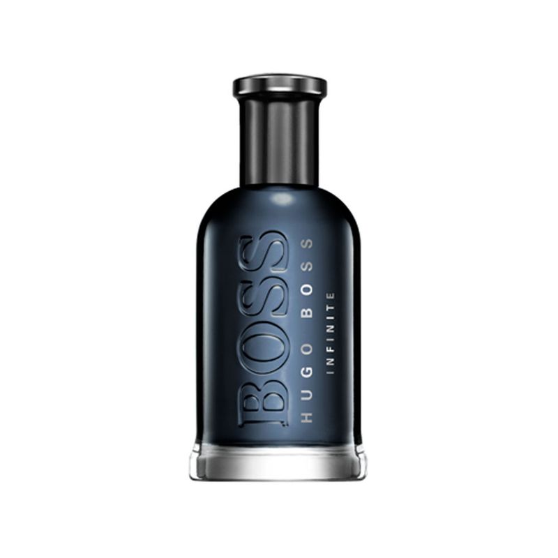 Perfume boss de hombre precio new arrivals