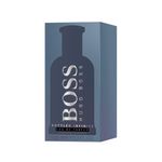 PERFUME-HUGO-BOSS-HOMBRE-BOSS-BOTTLED-INFINITE-EDP