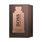 PERFUME-HUGO-BOSS-HOMBRE-BOSS-THE-SCENT-ABSOLUTE--EDP