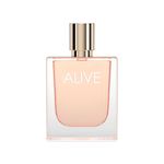 PERFUME-HUGO-BOSS-MUJER-BOSS-ALIVE-EDP-50-ML