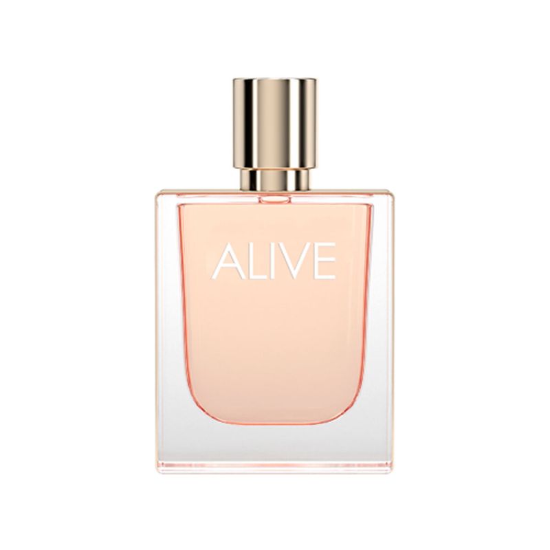 PERFUME-HUGO-BOSS-MUJER-BOSS-ALIVE-EDP-50-ML