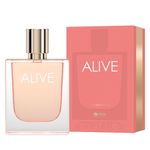 PERFUME-HUGO-BOSS-MUJER-BOSS-ALIVE-EDP-50-ML