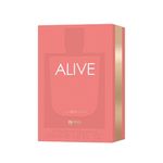 PERFUME-HUGO-BOSS-MUJER-BOSS-ALIVE-EDP-50-ML