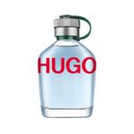 PERFUME-HUGO-BOSS-HOMBRE-HUGO-MAN--EDT-125-ML
