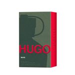 PERFUME-HUGO-BOSS-HOMBRE-HUGO-MAN--EDT-125-ML