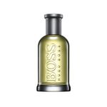 PERFUME-HUGO-BOSS-HOMBRE-BOSS-BOTTLED-EDT