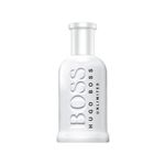 PERFUME-HUGO-BOSS-HOMBRE-BOSS-BOTTLED-UNLIMITED-EDT