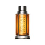 Perfume hugo boss shop hombre the scent