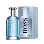 PERFUME-HUGO-BOSS-HOMBRE-BOSS-BOTTLED-TONIC-EDT