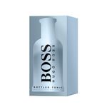 PERFUME-HUGO-BOSS-HOMBRE-BOSS-BOTTLED-TONIC-EDT