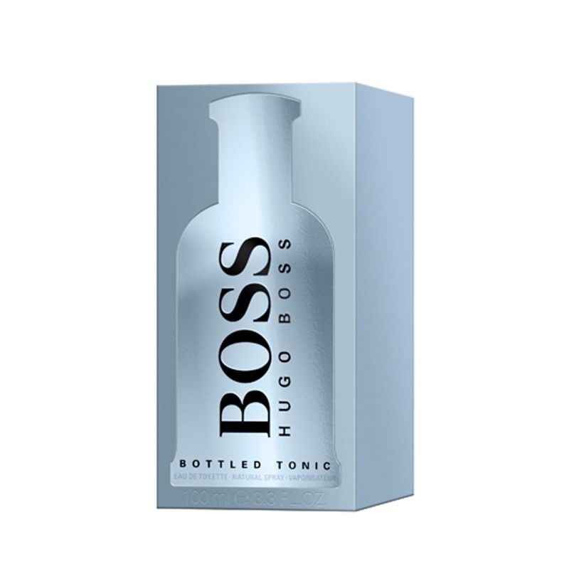 Hugo boss hotsell tonic hombre