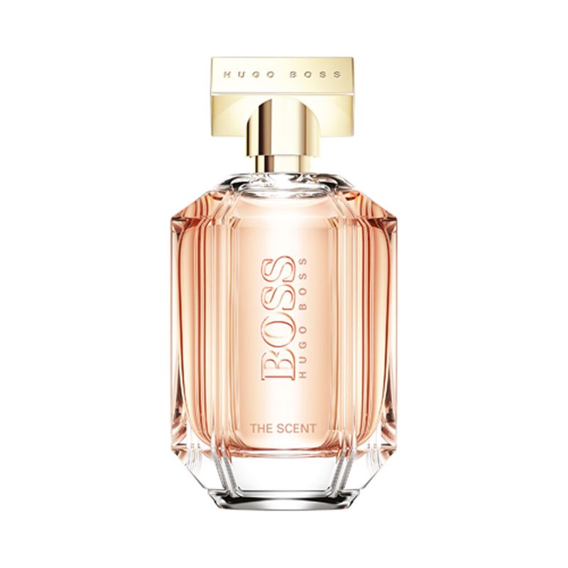 PERFUME-HUGO-BOSS-MUJER-BOSS-THE-SCENT-FOR-HER-EDP