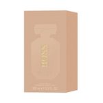PERFUME-HUGO-BOSS-MUJER-BOSS-THE-SCENT-FOR-HER-EDP