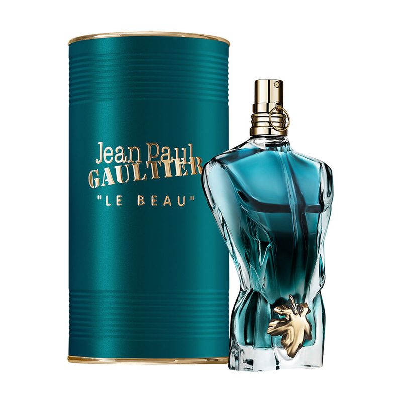 Perfume de hombre cuerpo azul new arrivals