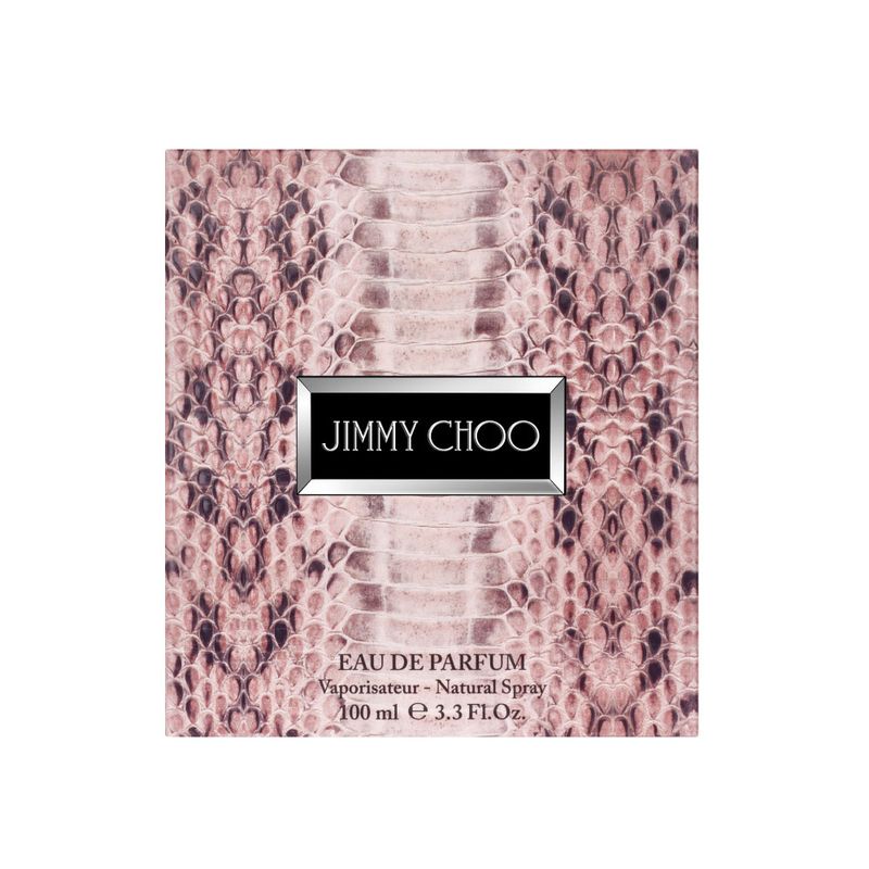 JIMMY CHOO