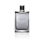PERFUME-JIMMY-CHOO-HOMBRE-JCH-MAN-EDT