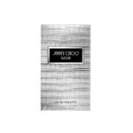 PERFUME-JIMMY-CHOO-HOMBRE-JCH-MAN-EDT
